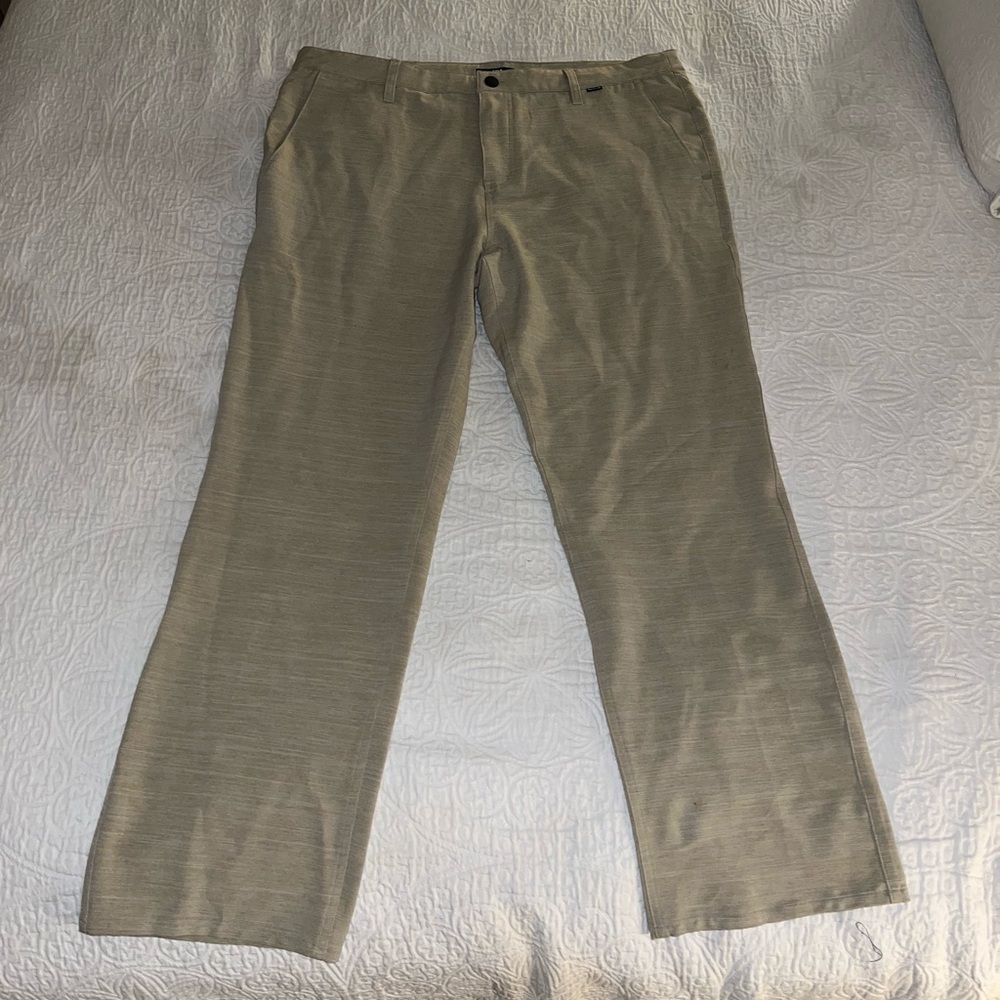 NWT Hurley Pants